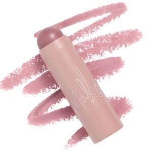 Mally Beauty face defining Stick - rose and shine NIB